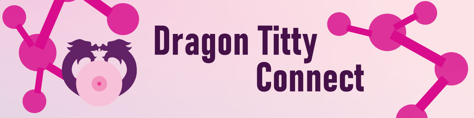 Dragontitty Connect